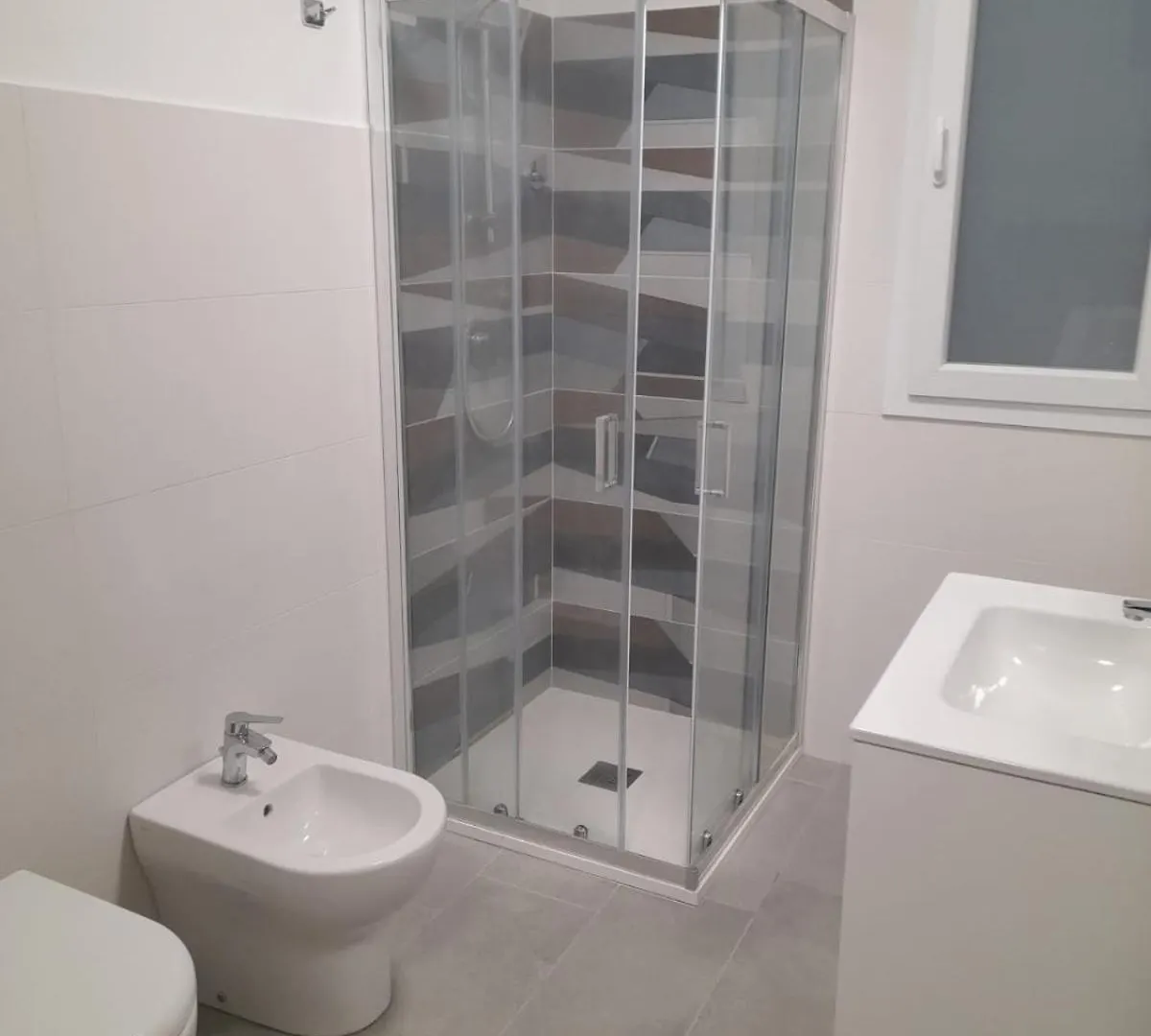 Appartement Casa Vacanze Ale Lido di Noto Italie