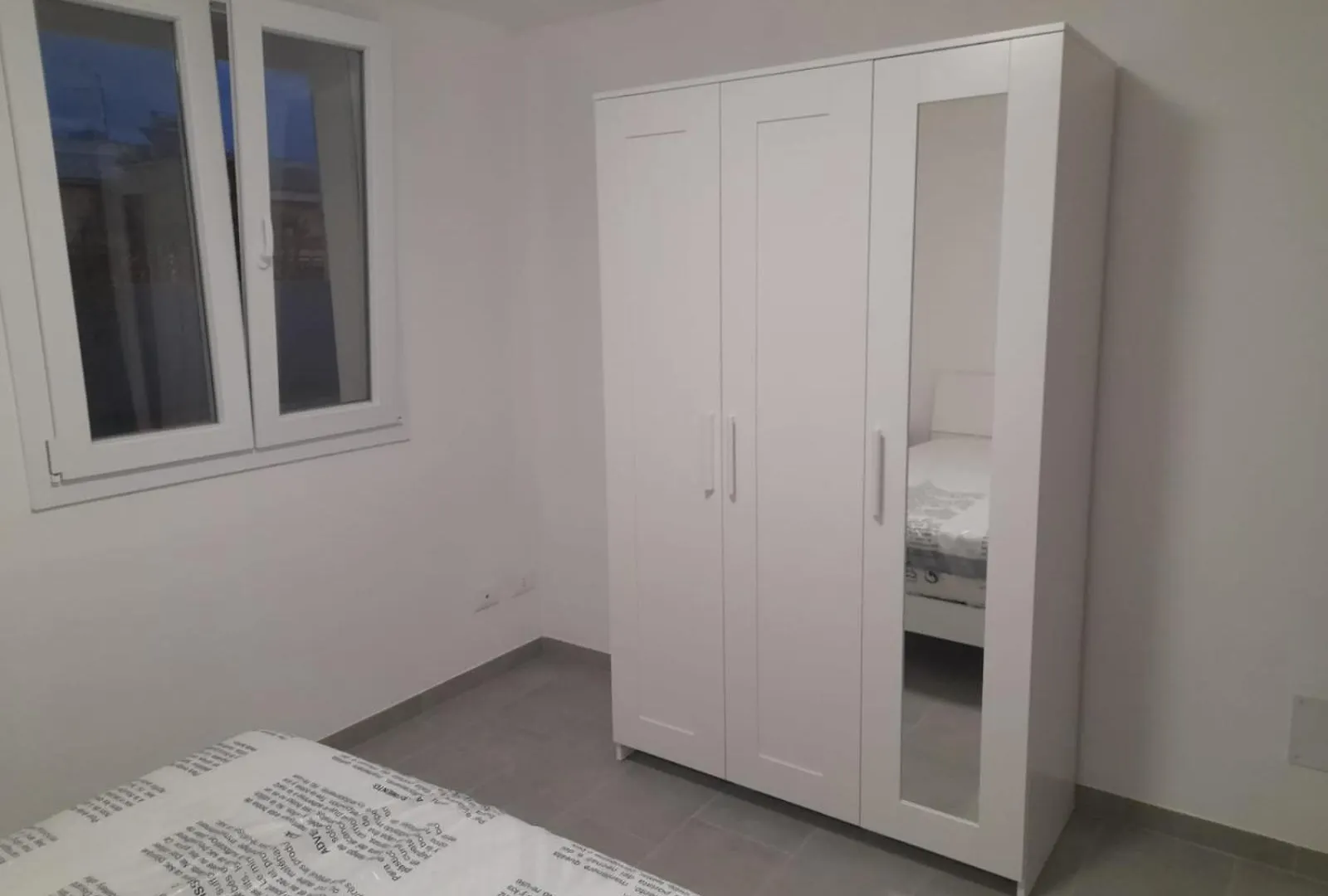 Casa Vacanze Ale Lido di Noto 0*,