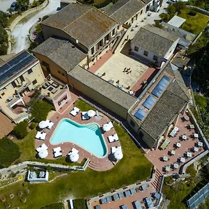 La Corte Del Sole Lido di Noto